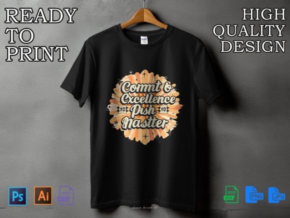 Download Programmers Tshirt for POD Bundle - Pod Collection