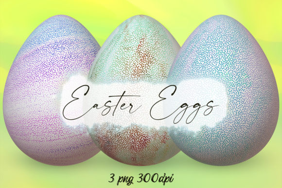 Download Easter Eggs Sublimation - Easter eggs sublimation Collection